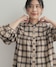 ベージュ系その他