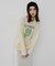 グラフィックTシャツ