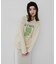 グラフィックTシャツ