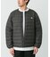 DANTON　INNER DOWN CREW-NECK JACKET