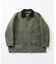 DUCK HUNTING JACKET