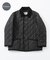 『別注』Traditional Weatherwear×URBAN RESEARCH　WAVERLY