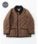 『別注』Traditional Weatherwear×URBAN RESEARCH　WAVERLY