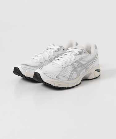 ASICS GT-2160