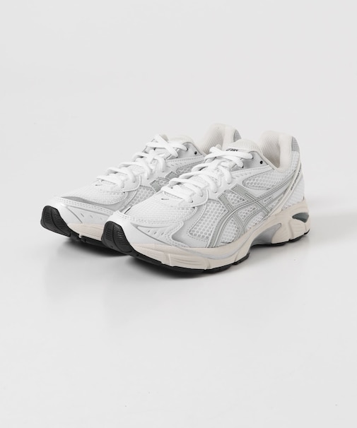 ASICS GT-2160