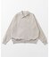 STRETCH PONTE ZIP BLOUSON