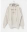Champion　RW PULLOVER AFTER HOODED