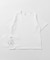 U-NECK PACK T-SHIRTS