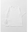 U-NECK PACK T-SHIRTS