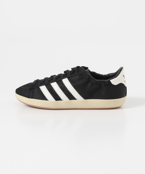 adidas JABBARLO SCRUNCH