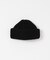 KIJIMA TAKAYUKI　KNIT DECK CAP