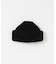 KIJIMA TAKAYUKI　KNIT DECK CAP