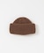 KIJIMA TAKAYUKI　KNIT DECK CAP