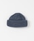 KIJIMA TAKAYUKI　KNIT DECK CAP