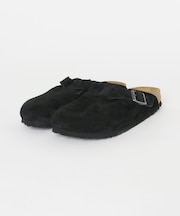 BIRKENSTOCK BOSTON(NARROW)