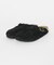 BIRKENSTOCK　BOSTON(NARROW)