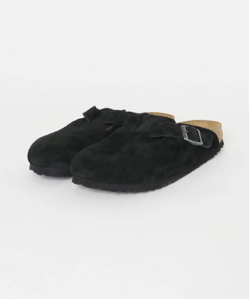 BIRKENSTOCK BOSTON(NARROW)