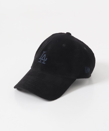 New Era 920 LOSDOD 8W BLK 263