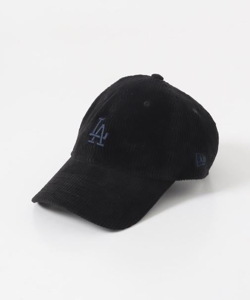 New Era 920 LOSDOD 8W BLK 263