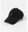 New Era　920 LOSDOD 8W BLK 263