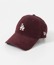 New Era　920 LOSDOD 8W WIN 263