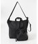 BAICYCLON　PACKABLE TOTE SHOULDER