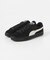 PUMA　SUEDE CHARLES F.STEAD VI