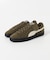 PUMA　SUEDE CHARLES F.STEAD VI