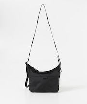 BAICYCLON MINI SHOULDER BAG