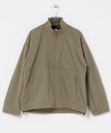 THE NORTH FACE Geology Jacket