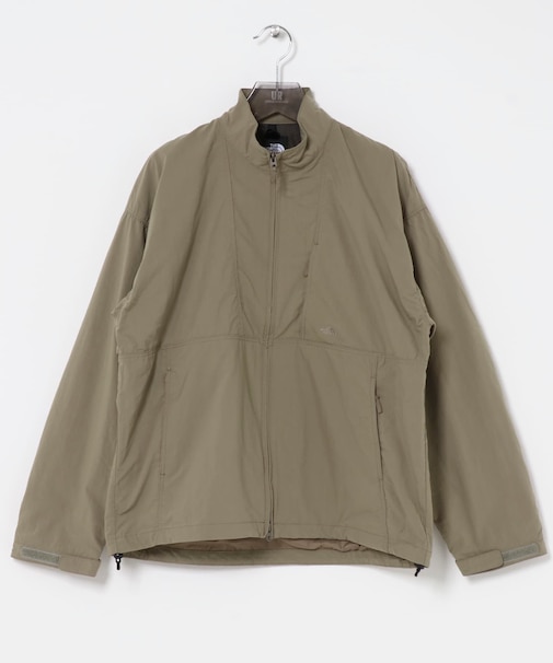 THE NORTH FACE Geology Jacket