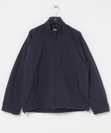 THE NORTH FACE　Geology Jacket