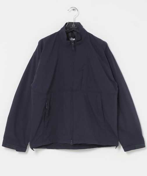 THE NORTH FACE　Geology Jacket