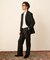 LIFE STYLE TAILOR　REDA 2B JACKET