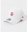 New Era　920 COLA BY KAWAMURA WHI