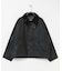 Barbour　OS TRANSPORT WAX JACKET