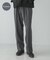 『別注』BROOKS BROTHERS×URBAN RESEARCH　TROUSERS