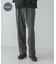 『別注』BROOKS BROTHERS×URBAN RESEARCH　TROUSERS