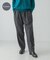 『別注』BROOKS BROTHERS×URBAN RESEARCH　TROUSERS