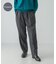 『別注』BROOKS BROTHERS×URBAN RESEARCH　TROUSERS