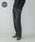 『別注』BROOKS BROTHERS×URBAN RESEARCH　TROUSERS
