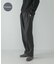 『別注』BROOKS BROTHERS×URBAN RESEARCH　TROUSERS