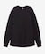 THE NORTH FACE　Long-Sleeve Warm Waffle Crew
