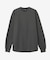 THE NORTH FACE　Long-Sleeve Warm Waffle Crew