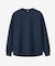 THE NORTH FACE　Long-Sleeve Warm Waffle Crew