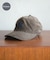 『別注』New Era×DOORS　930CS CORDUROY