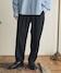 ネイビー