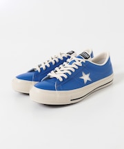 CONVERSE ONE STAR J