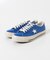 CONVERSE　ONE STAR J