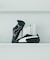 PUMA　SLIPCAT LEA